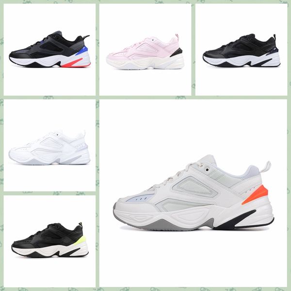 nmtk1a 2019 wholesale m2k tekno old men sport shoes for men women athletic trainers professional designer shoes size36-45
nmtk1a 2019 wholesale m2k tekno old men sport shoes for men women athletic trainers professional designer shoes size36-45
