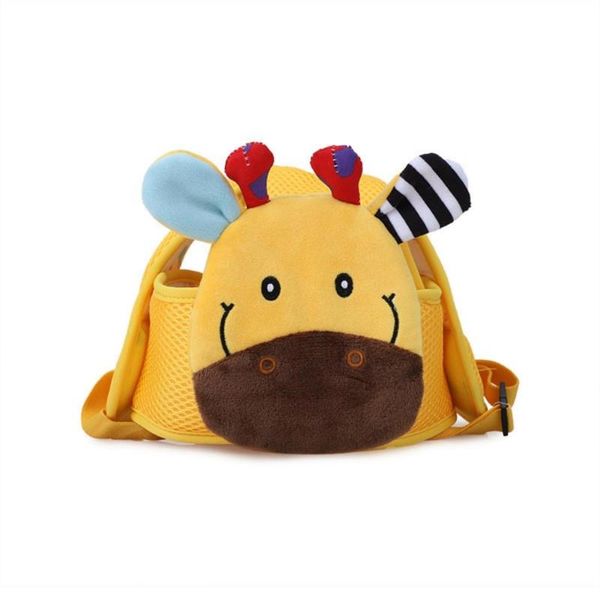 baby boys girls adjustable anti-collision hat head protector style kids hats caps f, Yellow
baby boys girls adjustable anti-collision hat head protector style kids hats caps f, Yellow