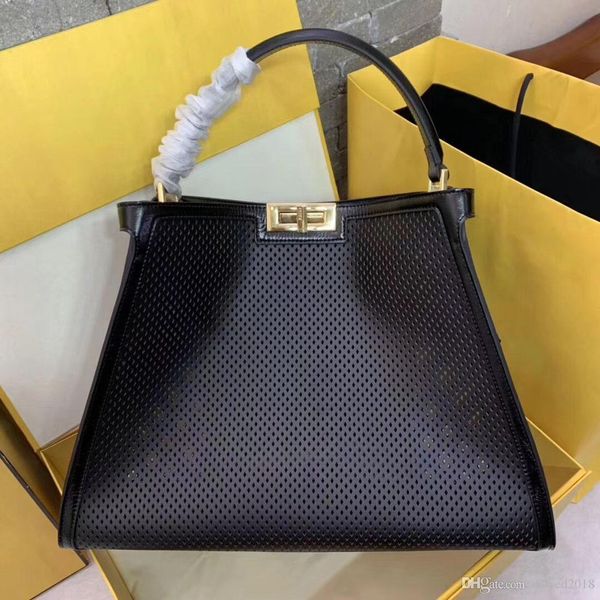 europ classic model bag fashion bag color matching design famous leather mesh style bag handbag colors s presbyopic shopping
europ classic model bag fashion bag color matching design famous leather mesh style bag handbag colors s presbyopic shopping