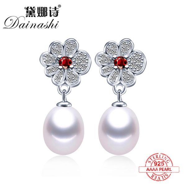 other 2021 925sterling silver earring for women fashion natural freshwater pearl earrings pure jewelry wedding, Golden;silver
other 2021 925sterling silver earring for women fashion natural freshwater pearl earrings pure jewelry wedding, Golden;silver