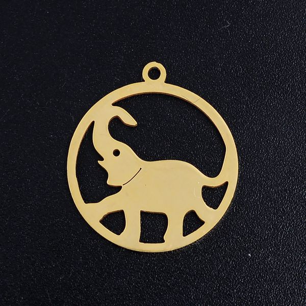 5pcs/lot night owl on moon diy charms wholesale 100% stainless steel cat kitty pendant dragonfly bird elephant connectors charm, Silver
5pcs/lot night owl on moon diy charms wholesale 100% stainless steel cat kitty pendant dragonfly bird elephant connectors charm, Silver