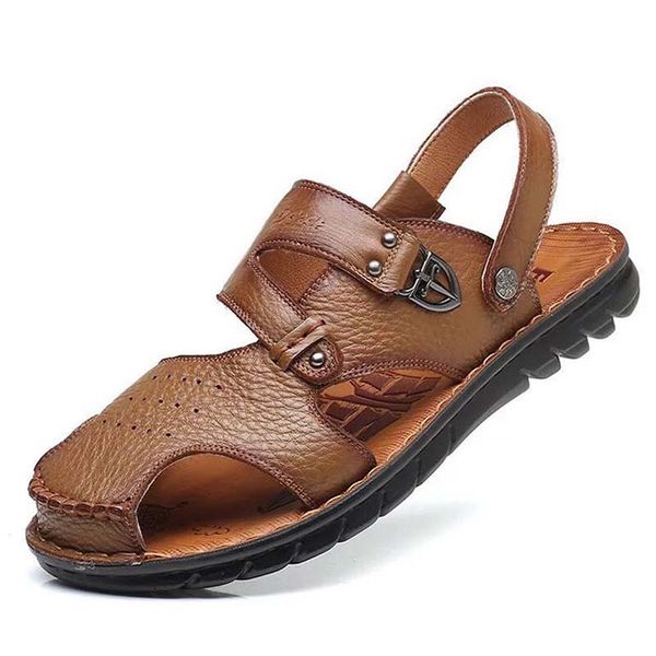 slippers sandals designer shoes flat sandals flip flops fashion sneakers sandals send beautiful box by shoe07 z179, Black
slippers sandals designer shoes flat sandals flip flops fashion sneakers sandals send beautiful box by shoe07 z179, Black