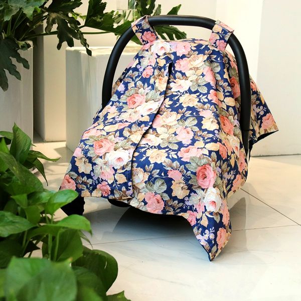 carseat крышка, nursing шарф крышка infant автокребла полог мальчик девочка baby shower подарки для мам грудного вскармливания
carseat крышка, nursing шарф крышка infant автокребла полог мальчик девочка baby shower подарки для мам грудного вскармливания