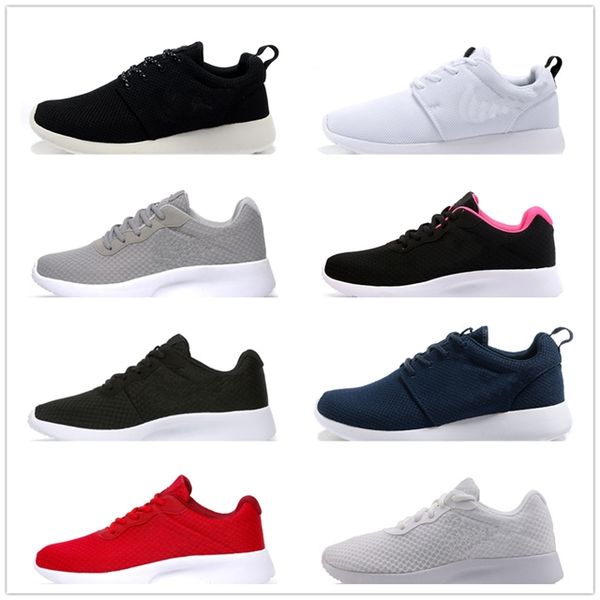 nike shoes 2020 новый tanjun 3,0 1,0 кроссовки для мужчин женщин черный белый олимпийский спортивный кроссовки мужские кроссовки открытый об
nike shoes 2020 новый tanjun 3,0 1,0 кроссовки для мужчин женщин черный белый олимпийский спортивный кроссовки мужские кроссовки открытый об