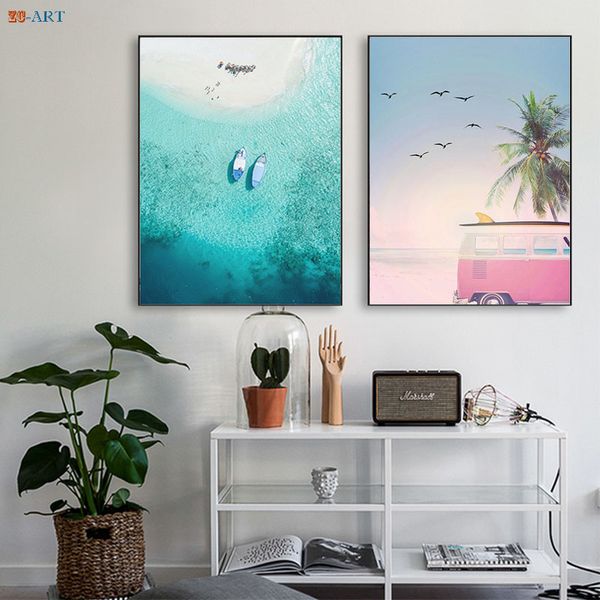 ocean beach poster waves surfing canvas painting landscape wall art coastal art decor nordic decoration home
ocean beach poster waves surfing canvas painting landscape wall art coastal art decor nordic decoration home