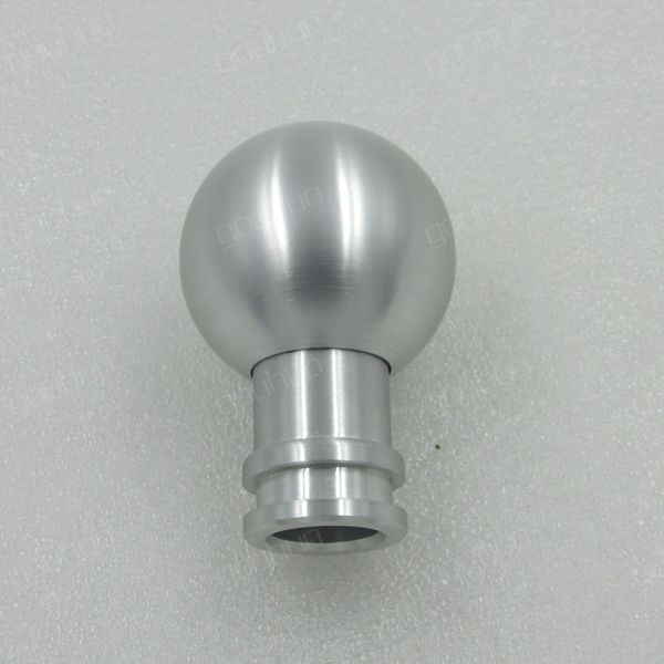 automobile refitting universal shift lever knob gear stick shift knob aluminum alloy handle
automobile refitting universal shift lever knob gear stick shift knob aluminum alloy handle