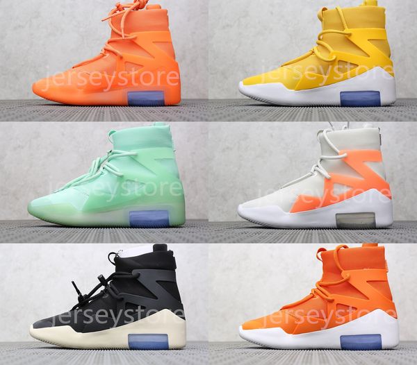 новое пођпление fear of god 1 мђжкие боинки бакеболне женкие fog boots light bone black sai
новое пођпление fear of god 1 мђжкие боинки бакеболне женкие fog boots light bone black sai