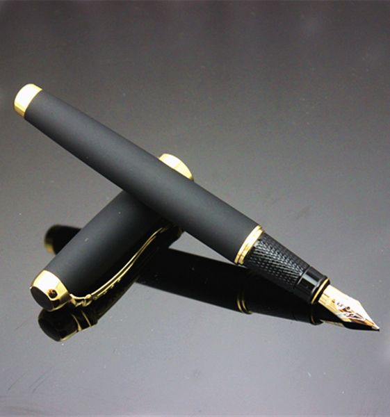 eternal life 9121 0.5 mm luxury fountain fountain pen nib ink roller with gift box package
eternal life 9121 0.5 mm luxury fountain fountain pen nib ink roller with gift box package