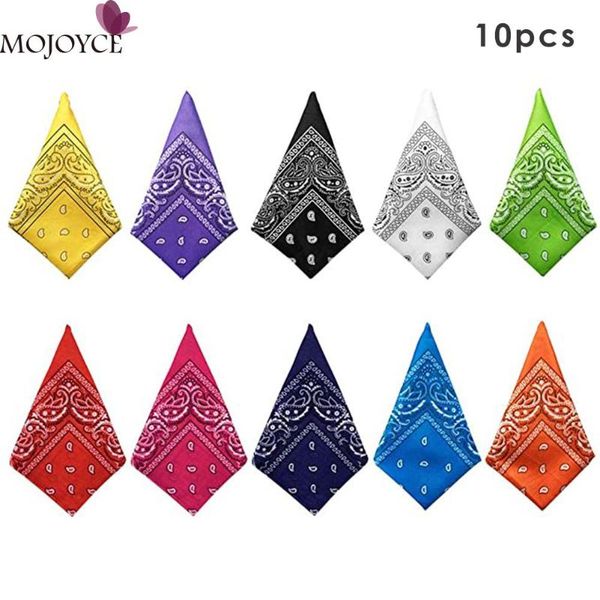 10/12pcs vintage printed square bandanas european kerchief hand towel headwraps beanie bone arab bonnet hats cap, Red
10/12pcs vintage printed square bandanas european kerchief hand towel headwraps beanie bone arab bonnet hats cap, Red