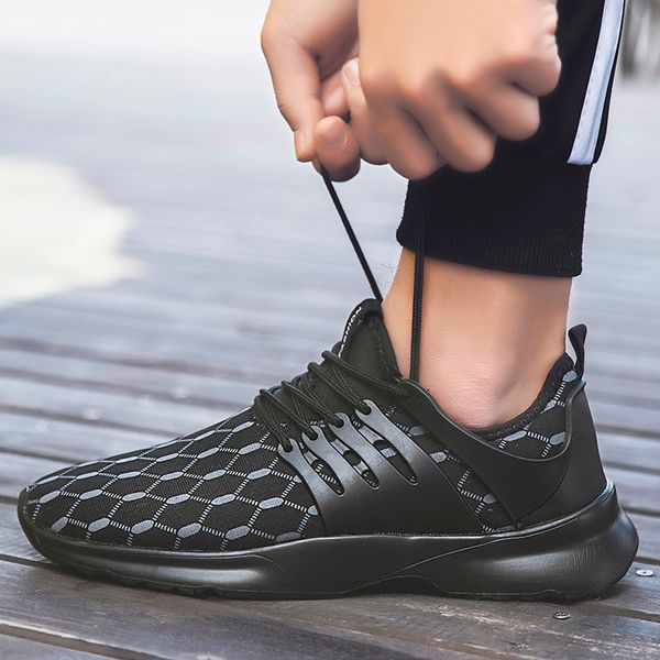 plus size men running shoes for sports exercise slip-on light sneakers male casual shoes lace-up comfortable outdoor sneakers
plus size men running shoes for sports exercise slip-on light sneakers male casual shoes lace-up comfortable outdoor sneakers