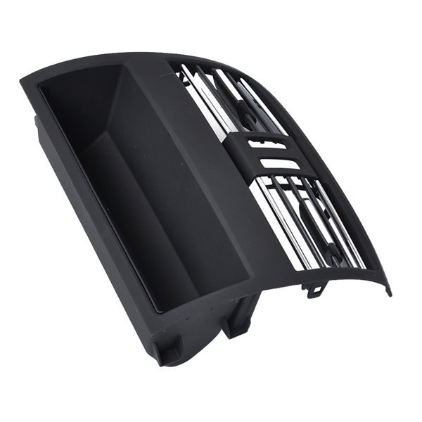 for bmw f10 f11 f18 64229172167 car rear console center grill dash ac air heater vent for bmw 5 series 520 523 525 528 530 535
for bmw f10 f11 f18 64229172167 car rear console center grill dash ac air heater vent for bmw 5 series 520 523 525 528 530 535