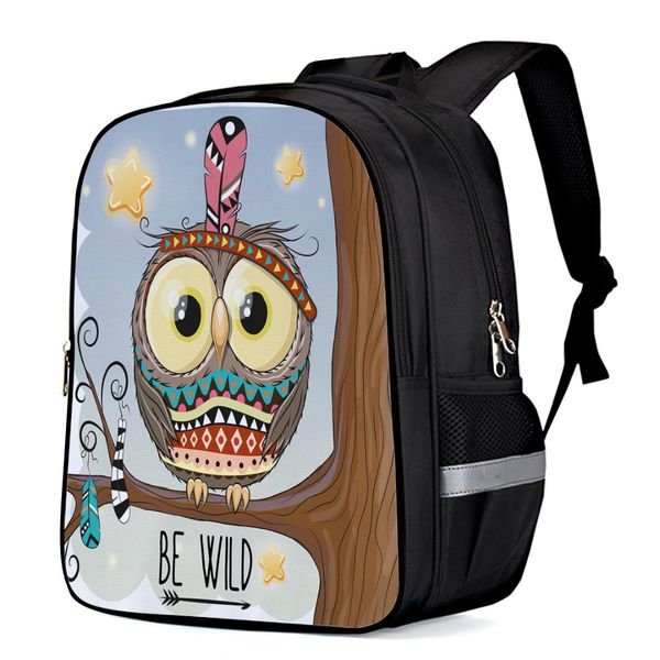 cartoon owl computer backpack hiking daypacks kids' backpacks travel backpack casual daypacks shoulder bags satchels kids lap
cartoon owl computer backpack hiking daypacks kids' backpacks travel backpack casual daypacks shoulder bags satchels kids lap