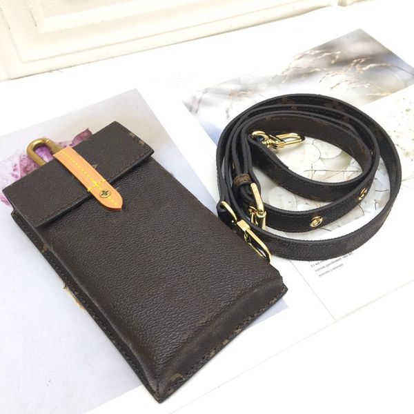 crossbody bag mobile phone bag handbags fashion old flower letter women coin purse clutch shoulder bags monogram bag
crossbody bag mobile phone bag handbags fashion old flower letter women coin purse clutch shoulder bags monogram bag