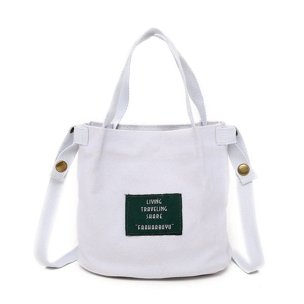 women men fashion shoulder bags large capacity outdoor crossbody handbags canvas letter printing small messenger bag
women men fashion shoulder bags large capacity outdoor crossbody handbags canvas letter printing small messenger bag