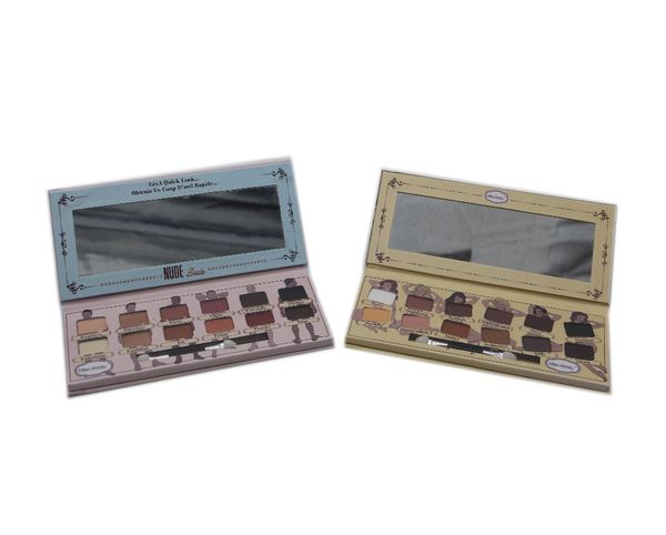 eyeshadow palette professional 12 colors shimmer highlight pressed powder natural eye shades makeup cosmetics
eyeshadow palette professional 12 colors shimmer highlight pressed powder natural eye shades makeup cosmetics