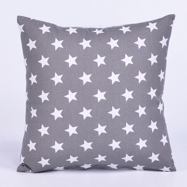 звезда pattern printed подушка обложка 18x18inch 45x45cm назад поясничная подушка творческий декоративные cusion мышек домашние декорации
звезда pattern printed подушка обложка 18x18inch 45x45cm назад поясничная подушка творческий декоративные cusion мышек домашние декорации