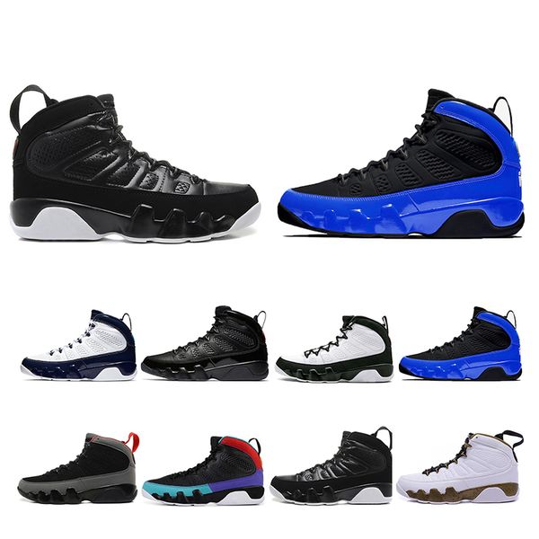 2019 9 s new arrived basketball 201 sports sneakers mens trainers anthracite black blue unc mop melo breathe running outdoor shoes
2019 9 s new arrived basketball 201 sports sneakers mens trainers anthracite black blue unc mop melo breathe running outdoor shoes