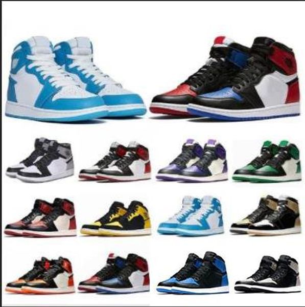 new fashion1 og bred toe chicago banned game royal basketball shoes men 1s 3 shattered backboard shadow multicolor sneakers
new fashion1 og bred toe chicago banned game royal basketball shoes men 1s 3 shattered backboard shadow multicolor sneakers