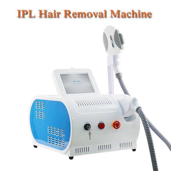 poratable shr ipl laser hair removal equipment skin rejuvenation machine with touch screen shr hair removal machine
poratable shr ipl laser hair removal equipment skin rejuvenation machine with touch screen shr hair removal machine