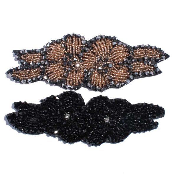 20шт 13.5cm шитье ремесло утюг rhinestone аппликация для ободки бисера отделки одежды костюм украшение для волос аксессуаров, Slivery;white
20шт 13.5cm шитье ремесло утюг rhinestone аппликация для ободки бисера отделки одежды костюм украшение для волос аксессуаров, Slivery;white