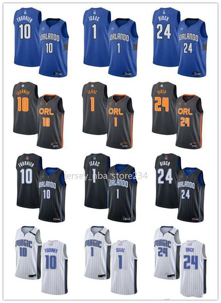 mens youth orlando magic 10 evan fournier 1 jonathan isaac 24 khem birch blue white custom basketball jerseys, Black;red
mens youth orlando magic 10 evan fournier 1 jonathan isaac 24 khem birch blue white custom basketball jerseys, Black;red