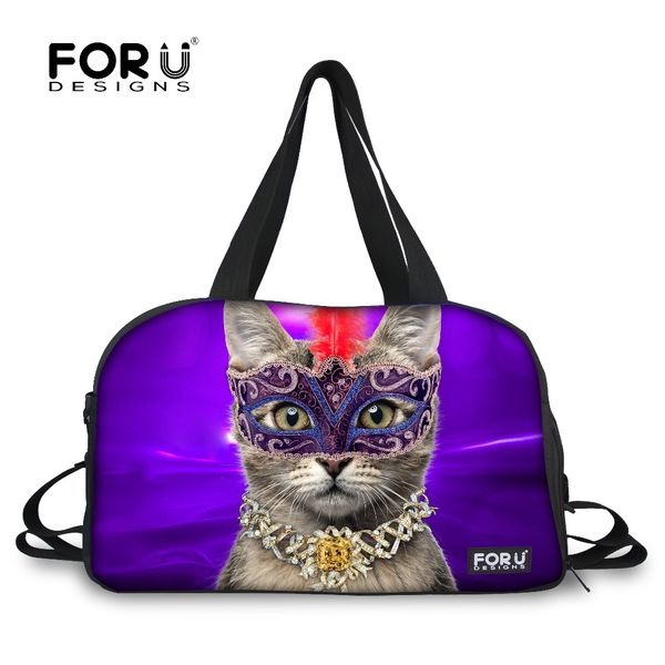 forudesigns female yoga bag professional men and women sport bag for gils men fitness durable multifunction training handbag
forudesigns female yoga bag professional men and women sport bag for gils men fitness durable multifunction training handbag