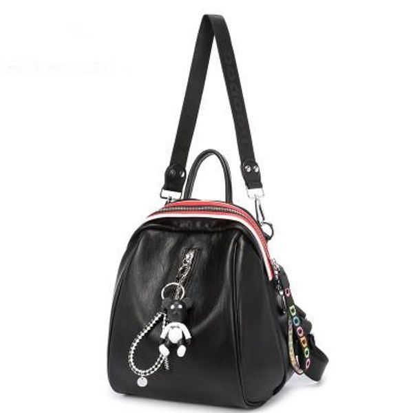 designer-2019 new fashion women travel backpack bag handbags for girls school woman backpacks bag women designer satchel bags purse
designer-2019 new fashion women travel backpack bag handbags for girls school woman backpacks bag women designer satchel bags purse