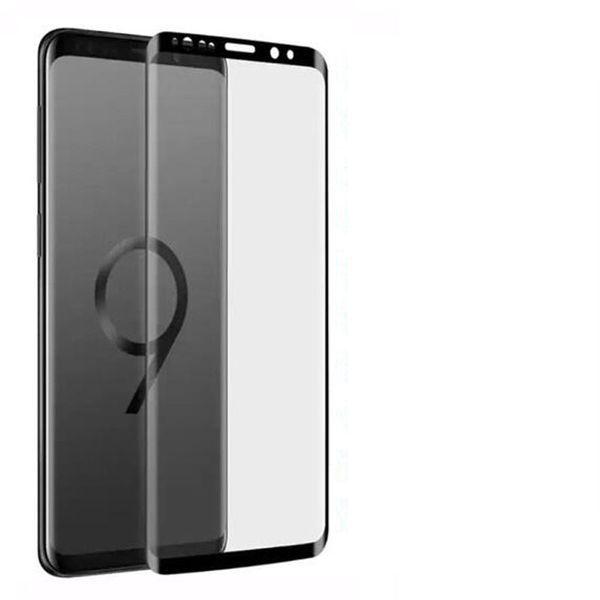 Protetores de tela de celular dhgate_factory
Protetores de tela de celular dhgate_factory