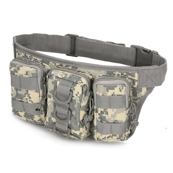 2019 brand new fashion mens designer bags men women outdoor riding pocket mens designer camouflage pocket
2019 brand new fashion mens designer bags men women outdoor riding pocket mens designer camouflage pocket