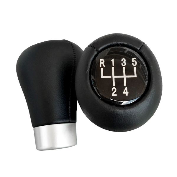 5 speed 6 speed mt car gear shift knob shifter lever stick for e81 e82 e87 e90 e91 e92 e93 e28 e34 e39 e85 e86 e23 e32 e38
5 speed 6 speed mt car gear shift knob shifter lever stick for e81 e82 e87 e90 e91 e92 e93 e28 e34 e39 e85 e86 e23 e32 e38