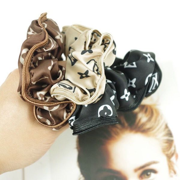 printed silk stretch headbands, seven-color headscarves by fashion designers b11, Slivery;white
printed silk stretch headbands, seven-color headscarves by fashion designers b11, Slivery;white