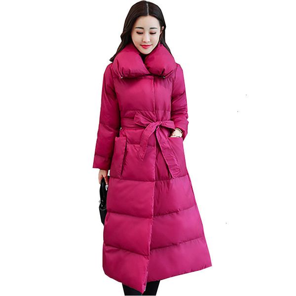 plus size thick winter long jacket women with donut jackets new parka fashion wet veer jas ukraine 572, Black
plus size thick winter long jacket women with donut jackets new parka fashion wet veer jas ukraine 572, Black