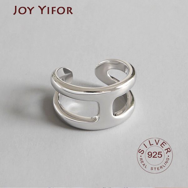 100% real 925 sterling silver ring simple glint gleam thin little finger rings for women fine jewelry gift sale, Golden;silver
100% real 925 sterling silver ring simple glint gleam thin little finger rings for women fine jewelry gift sale, Golden;silver