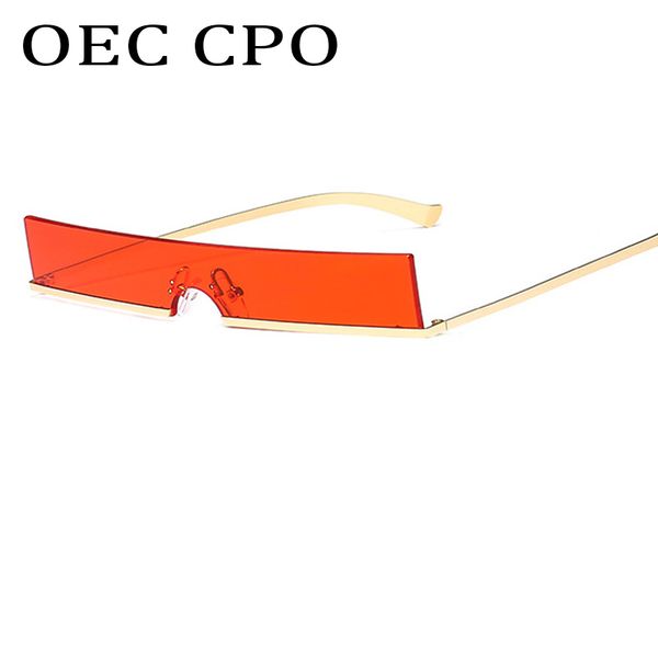 эос cpo 2019 новых женщин винтаж малые площади солнцезащитные очки мода металл полурамка goggle brand designer солнцезащитные очки shades оч, White;black
эос cpo 2019 новых женщин винтаж малые площади солнцезащитные очки мода металл полурамка goggle brand designer солнцезащитные очки shades оч, White;black