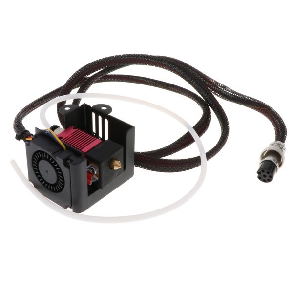 3d printer extruder end nozzle print head
3d printer extruder end nozzle print head