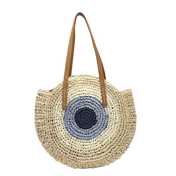круглый соломенные сумки лета женщин rattan сумка ручной работы сплетенный бич креста тела сумка круг bohemia сумки
круглый соломенные сумки лета женщин rattan сумка ручной работы сплетенный бич креста тела сумка круг bohemia сумки