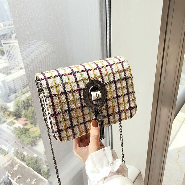 designer-new style mini canvas bags purse ladies female strap bags ladies messenger cross body bags sac exiaodiaoi/8
designer-new style mini canvas bags purse ladies female strap bags ladies messenger cross body bags sac exiaodiaoi/8