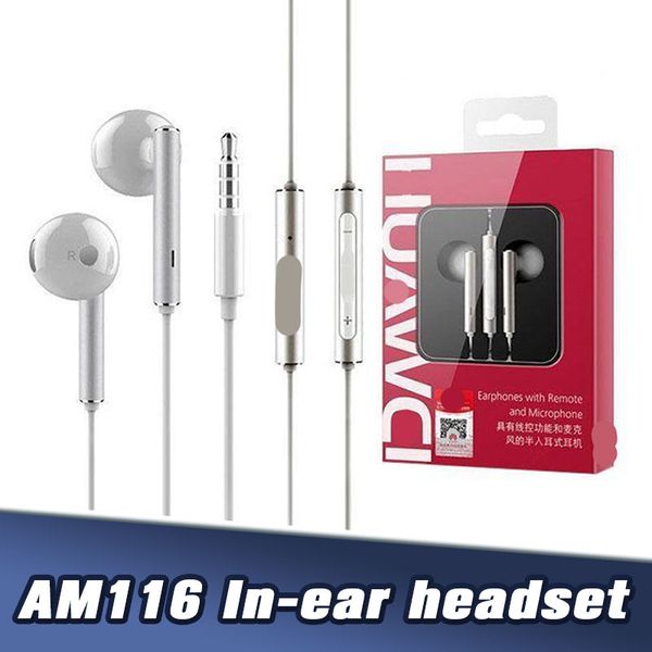 am116 3.5mm earphone metal universal earphone with mic volume control for huawei p7 p8 p10 plus honor 5x 6x mate8 9
am116 3.5mm earphone metal universal earphone with mic volume control for huawei p7 p8 p10 plus honor 5x 6x mate8 9