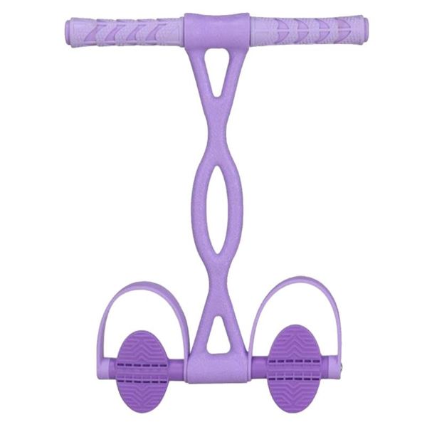 tpr pilates yoga tension training sit-up pedal rally pull rope fitness equipment exerciser equipments gym training
tpr pilates yoga tension training sit-up pedal rally pull rope fitness equipment exerciser equipments gym training