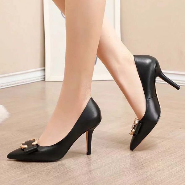 with box sneaker casual shoes trainers snow boots sports shoes trainers shoes for woman dhl by bag07 bl1803
with box sneaker casual shoes trainers snow boots sports shoes trainers shoes for woman dhl by bag07 bl1803