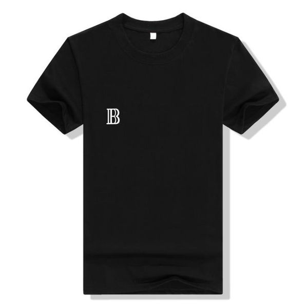 french new t shirt 20ss mens active letters summer new printing tees fashion casual t-shirt 2020 new for boys 24 styles, White;black
french new t shirt 20ss mens active letters summer new printing tees fashion casual t-shirt 2020 new for boys 24 styles, White;black