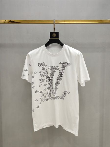 men's summer shirt metal band print leisure fashion style round neck short sleeve summer tee ~a5, Gray
men's summer shirt metal band print leisure fashion style round neck short sleeve summer tee ~a5, Gray