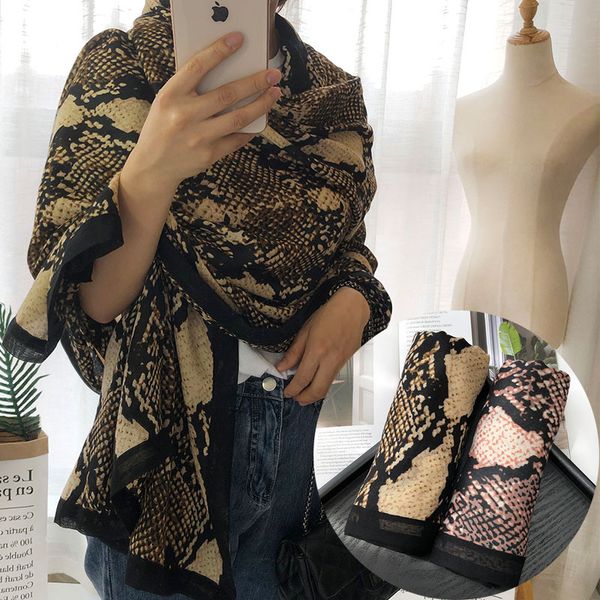 2019 autumn winter women beach quality beautiful shawl cotton silk lady fashion scarves popular wrap hijab muffler ing, Blue;gray
2019 autumn winter women beach quality beautiful shawl cotton silk lady fashion scarves popular wrap hijab muffler ing, Blue;gray