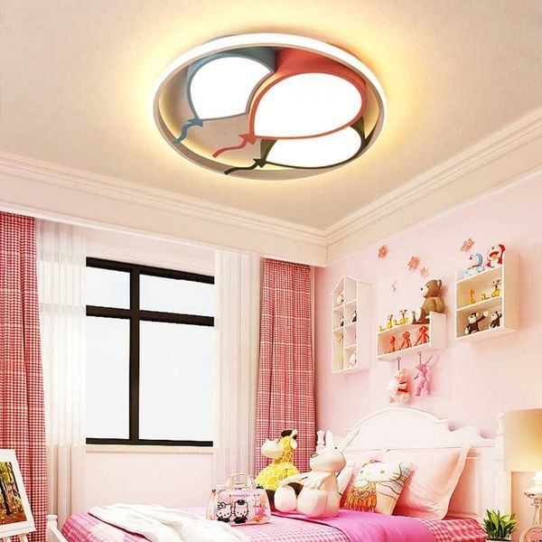 modern wall light bathroom light led dining room bedroom bedside espelho monkey lamp
modern wall light bathroom light led dining room bedroom bedside espelho monkey lamp
