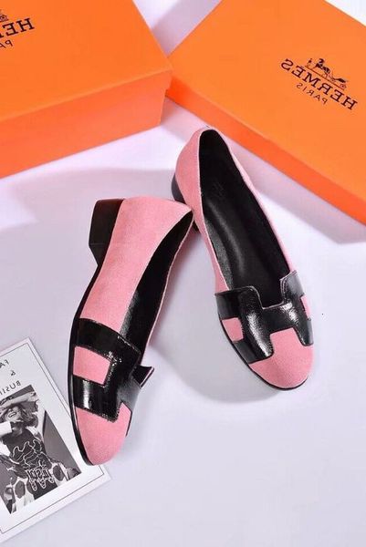 duping520 282905 frosted shallow mouth shoes women running ballerina flats sneakers shoes loafers espadrilles wedges dress shoes boots
duping520 282905 frosted shallow mouth shoes women running ballerina flats sneakers shoes loafers espadrilles wedges dress shoes boots