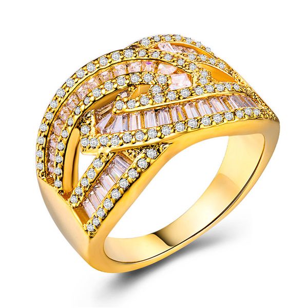 silver 925 ring diamond rings jumbo gold lady gold zircon ms. engaged couple moissan opal turquoise nickles women b845, Golden;silver
silver 925 ring diamond rings jumbo gold lady gold zircon ms. engaged couple moissan opal turquoise nickles women b845, Golden;silver