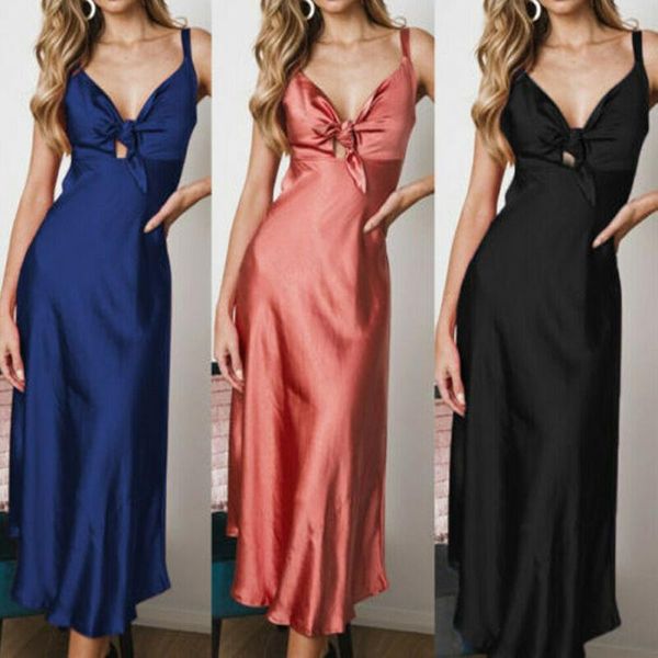 lingerie women silk lace robe dress babydoll nightdress nightgown sleepwear bikini cover up beachwear, Black;gray
lingerie women silk lace robe dress babydoll nightdress nightgown sleepwear bikini cover up beachwear, Black;gray
