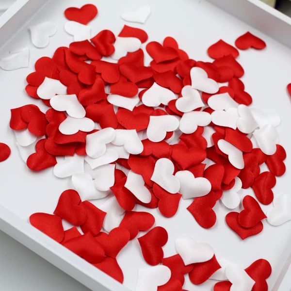 100pcs silk cute heart cloth small decorations for wedding home decoration diy hats shoes scrapbook decorative craft supplies
100pcs silk cute heart cloth small decorations for wedding home decoration diy hats shoes scrapbook decorative craft supplies