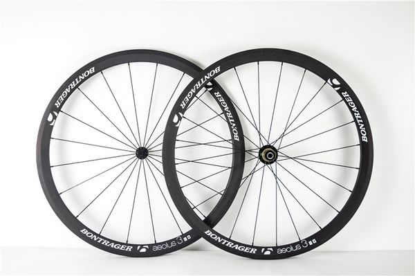 white decal carbon wheels wheels glossy matte bike wheelset clincher ing
white decal carbon wheels wheels glossy matte bike wheelset clincher ing