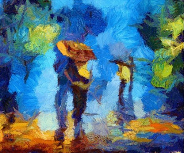 full square/round drill 5d diy diamond painting "oil painting" embroidery cross stitch mosaic home decor art experience toys gift
full square/round drill 5d diy diamond painting "oil painting" embroidery cross stitch mosaic home decor art experience toys gift